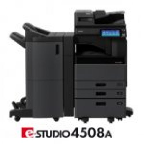 large Image e STUDIO4508A