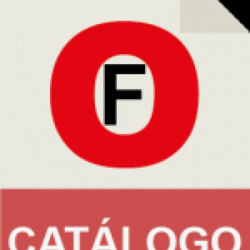 Catálogo