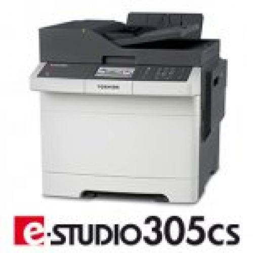 Image e STUDIO305CS