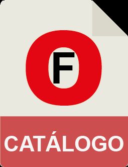 Catálogo