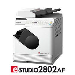 large Image e STUDIO2802AF (1)