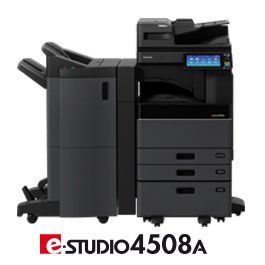 large Image e STUDIO4508A