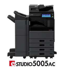 large Image e STUDIO5005AC