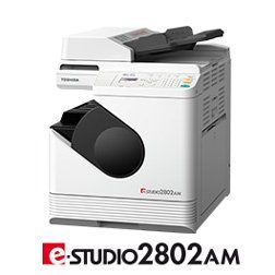 large Image e STUDIO2802AM