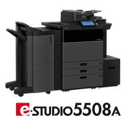 large Image e STUDIO5508A