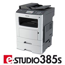 Image e STUDIO385S