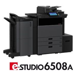 large Image e STUDIO6508A (1)