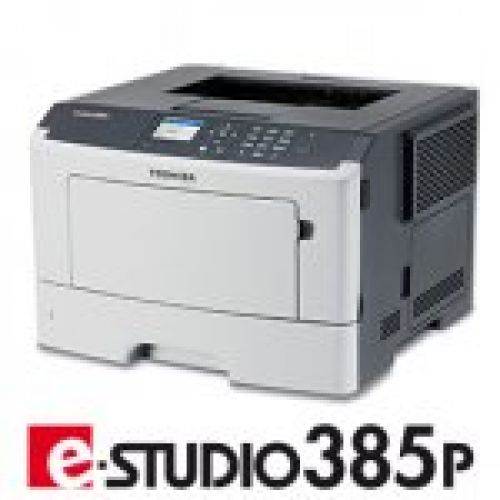 Image e STUDIO385P