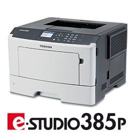 Image e STUDIO385P