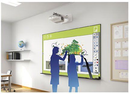 Recursos tecnológicos para la educación