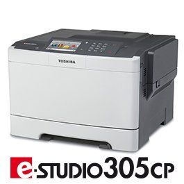 Image e STUDIO305CP