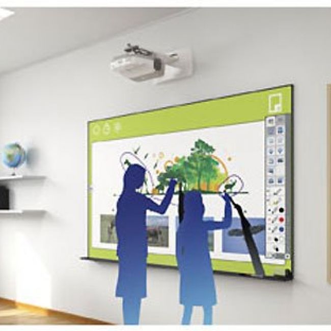 Recursos tecnológicos para la educación