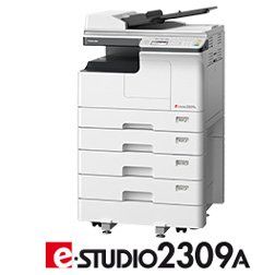 large Image e STUDIO2309A