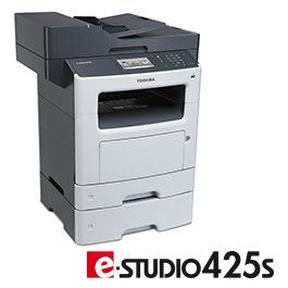 large Image e STUDIO425S