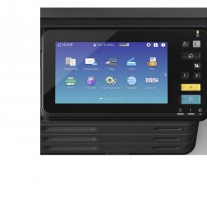 02 control panel e studio5005ac e studio5008a 10key toshiba