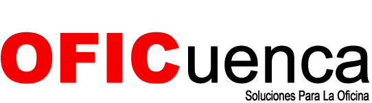 OFICUENCA